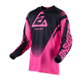 Answer Racing Youth Syncron Drift Jersey