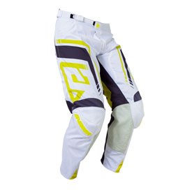 Answer Racing Elite Force Pant