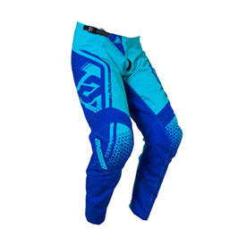 Answer Racing Youth Syncron Drift Pant
