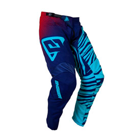 Answer Racing Syncron Flow Pant