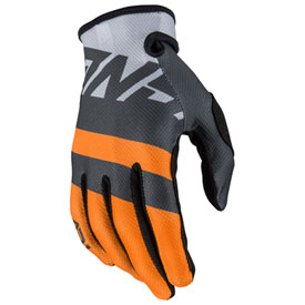 Answer Racing AR1 Voyd Gloves