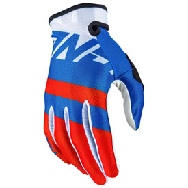 Answer Racing AR1 Voyd Gloves