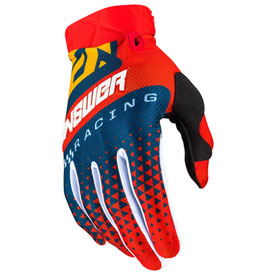 Answer Racing AR3 Korza Gloves