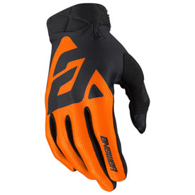 Answer Racing AR3 Voyd Gloves