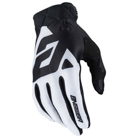 Answer Racing AR3 Voyd Gloves