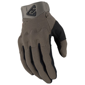 Answer Racing AR4 Ops Gloves