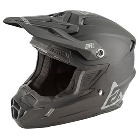 Answer Racing Youth AR1 Matte Helmet