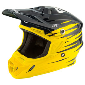 Answer Racing AR1 ProGlo Helmet
