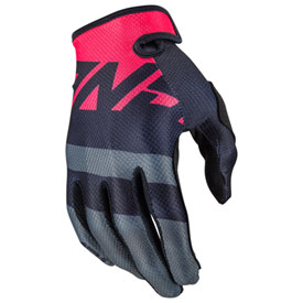 Answer Racing Women's AR1 Voyd Gloves