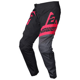 Answer Racing Youth Syncron Voyd Pant