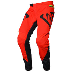 Answer Racing Youth Syncron ProGlo Pant