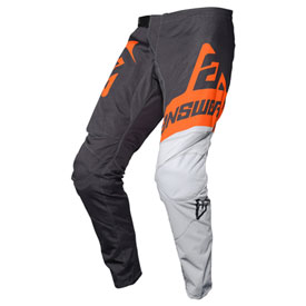 Answer Racing Syncron Voyd Pant