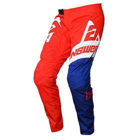 Answer Racing Syncron Voyd Pant