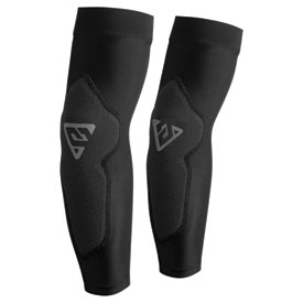 Answer Racing Air Lite Elbow Guards