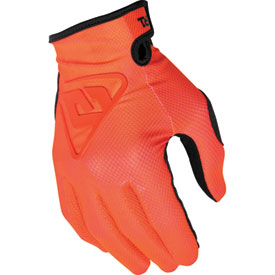 Answer Racing Youth AR1 Charge Gloves