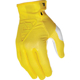 Answer Racing Youth AR1 Charge Gloves