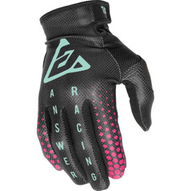 Answer Racing Women's AR1 Swish Gloves