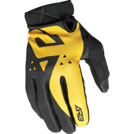 Answer Racing AR3 Pace Gloves