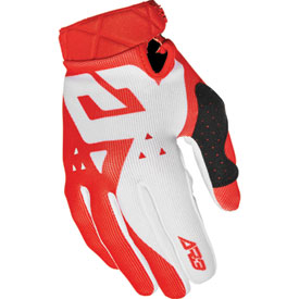 Answer Racing AR3 Pace Gloves