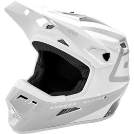 Answer Racing AR3 Vortex Helmet