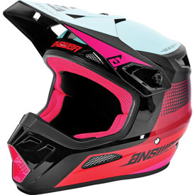 Answer Racing AR1 Swish Helmet