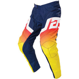 Answer Racing Syncron Charge Pant