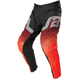 Answer Racing Youth Syncron Charge Pant