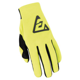 Answer Racing Aerlite Gloves