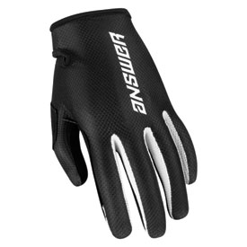Answer Racing Women's Ascent Gloves