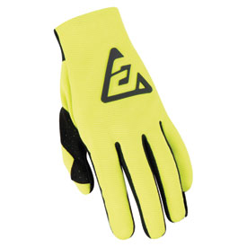 Answer Racing Youth Aerlite Gloves