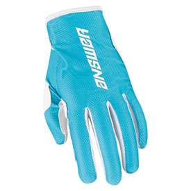 Answer Racing Youth Ascent Gloves