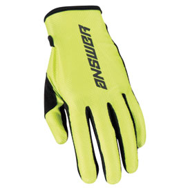 Answer Racing Youth Ascent Gloves