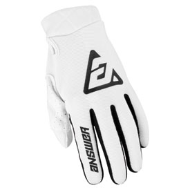Answer Racing Youth Peak Gloves