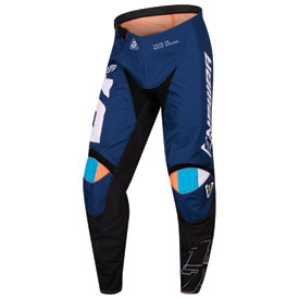 Answer Racing Youth Syncron CC Pant