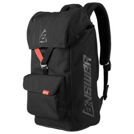 Answer Racing Backpack