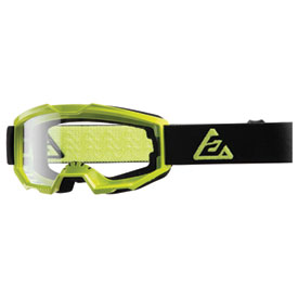 Answer Racing Youth Apex 1 Goggle
