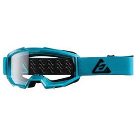 Answer Racing Youth Apex 1 Goggle