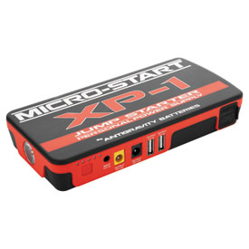 Antigravity Batteries Micro-Start PPS