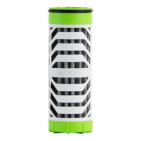 Aquamira Series IV Bacteria Filter
