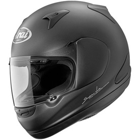 Arai RX-Q Motorcycle Helmet