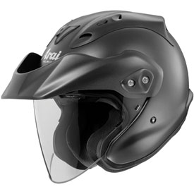 Arai CT-Z Motorcycle Helmet
