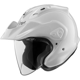 Arai CT-Z Motorcycle Helmet