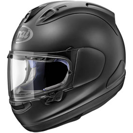 Arai Corsair-X Motorcycle Helmet