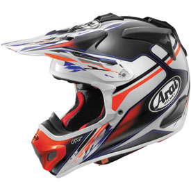 Arai VX-Pro4 Helmet