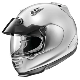 Arai Defiant Pro-Cruise Motorcycle Helmet