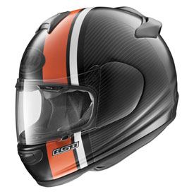 Arai Vector-2 Twist Helmet