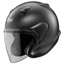 Arai XC Open Face Helmet