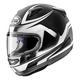 Arai Signet-X Gamma Helmet
