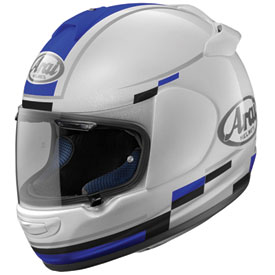 Arai Vector-2 Blaze Helmet