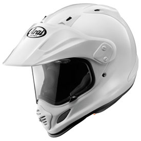 Arai XD4 Motorcycle Helmet - Snell 2015